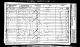 Pearce family (Page 1) (1851 England Census)