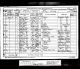 Williams and Howells family (1881 Wales Census)