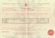 Charles Lawton birth certificate (1839)
