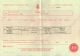 Frederick Dolman birth certificate (1854)