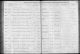 George Derry burial record (1884)