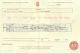 James Emmerson birth certificate (1906)