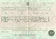 Robert Derry's death certificate (1860)