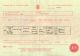 Samuel Dolman birth certificate (1880)