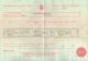 William Elmer birth certificate (1860)